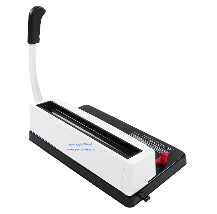 دستگاه سیمی کن ارزان