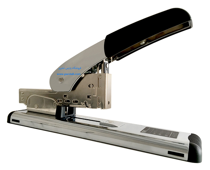 دستگاه منگنه کاغذ ELM HS-310