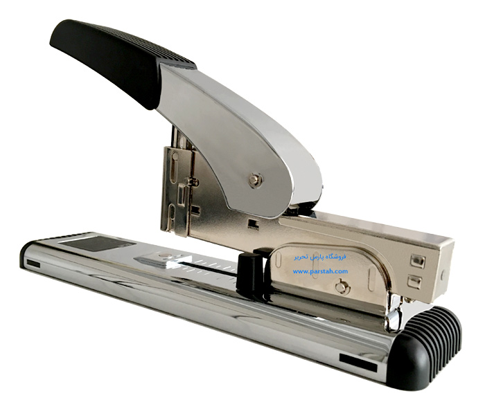 دستگاه منگنه کتاب ELM HS-310