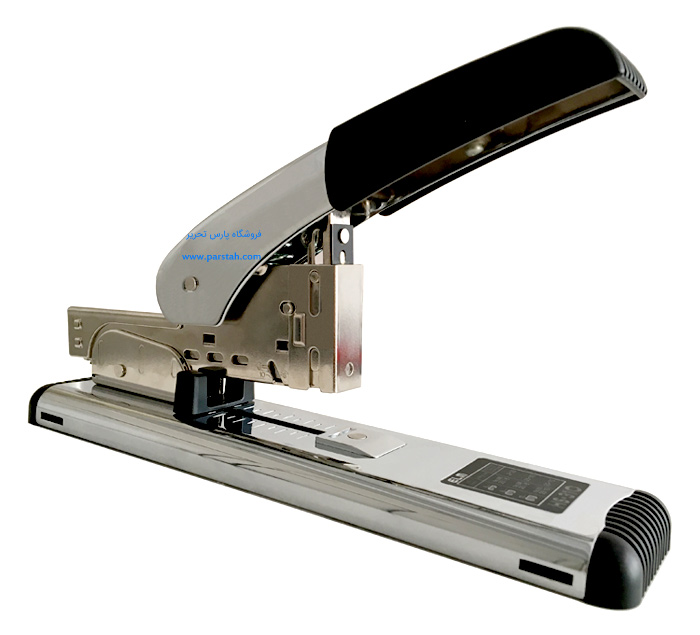 دستگاه منگنه صحافی ELM HS-310