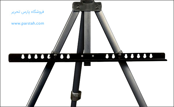 خرید پایه بوم فلزی