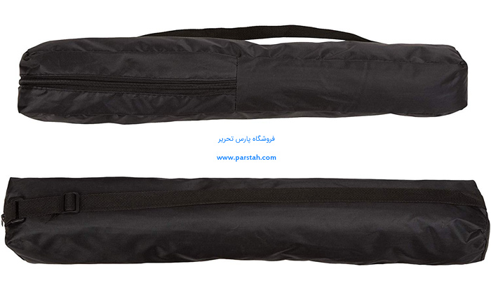 سه پایه بوم فلزی قیمت