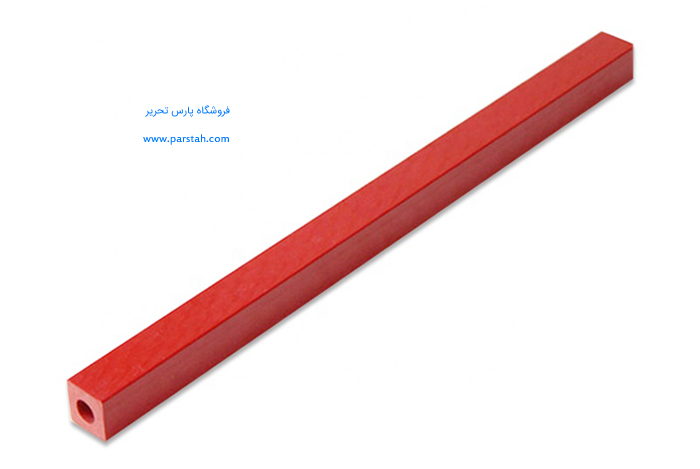 زیر تیغی دستگاه برش کاغذ