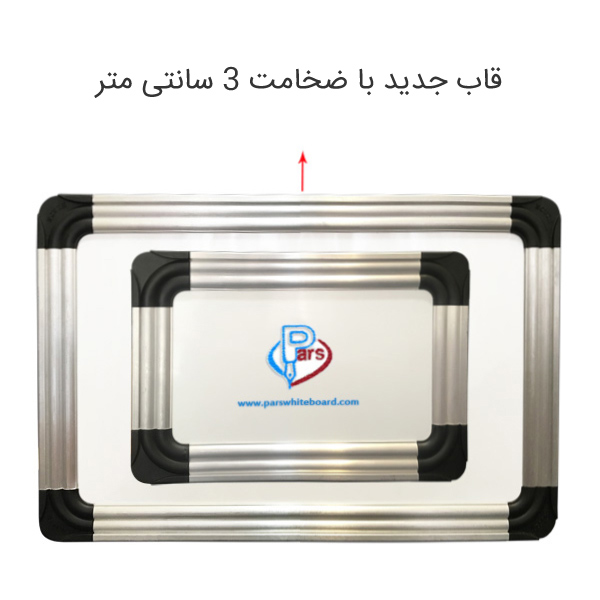 خرید تخته وایت برد