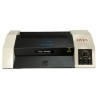 دستگاه پرس کارت oven 330c-قیمت دستگاه لمینت a3-خرید دستگاه پرس کارت a3