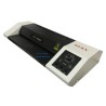 دستگاه پرس کارت oven 330c-قیمت دستگاه لمینت a3-خرید دستگاه پرس کارت a3