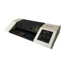 دستگاه لمینت oven 230c-قیمت دستگاه پرس کارت a4-خرید دستگاه لمینت a4