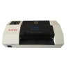 دستگاه لمینت oven 230c-قیمت دستگاه پرس کارت a4-خرید دستگاه لمینت a4