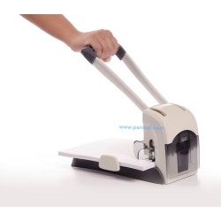 دستگاه پانچ کاغذ KW 9556-قیمت دستگاه پانچ کاغذ-خرید دستگاه پانچ کاغذ