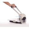 دستگاه پانچ کاغذ KW 9556-قیمت دستگاه پانچ کاغذ-خرید دستگاه پانچ کاغذ