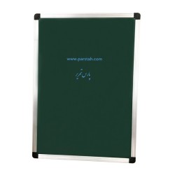 گرین برد مغناطیسی با قاب جدید-قیمت گرین برد-خرید گرین برد-تخته سیاه