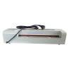 دستگاه لمینت FGK 320-قیمت دستگاه پرس کارت a3-خرید دستگاه لمینت a3