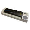 دستگاه پرس کارت ECO-12-قیمت دستگاه لمینت a3-خرید دستگاه پرس کارت a3