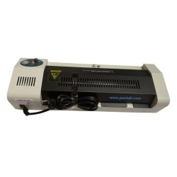 دستگاه پرس کارت ECO-12-قیمت دستگاه لمینت a3-خرید دستگاه پرس کارت a3
