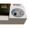 دستگاه پرس کارت ECO-12-قیمت دستگاه لمینت a3-خرید دستگاه پرس کارت a3