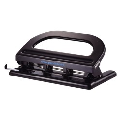 دستگاه پانچ کاغذ چهار سوراخ KW 9640-قیمت دستگاه پانچ کاغذ چهار سوراخه