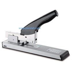 دستگاه منگنه کاغذ KW 50SAN-منگنه کتاب-منگنه صحافی