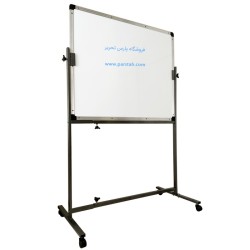 تخته وایت برد-قیمت تخته وایت برد-تخته وایت برد پایه دار-خرید وایت برد