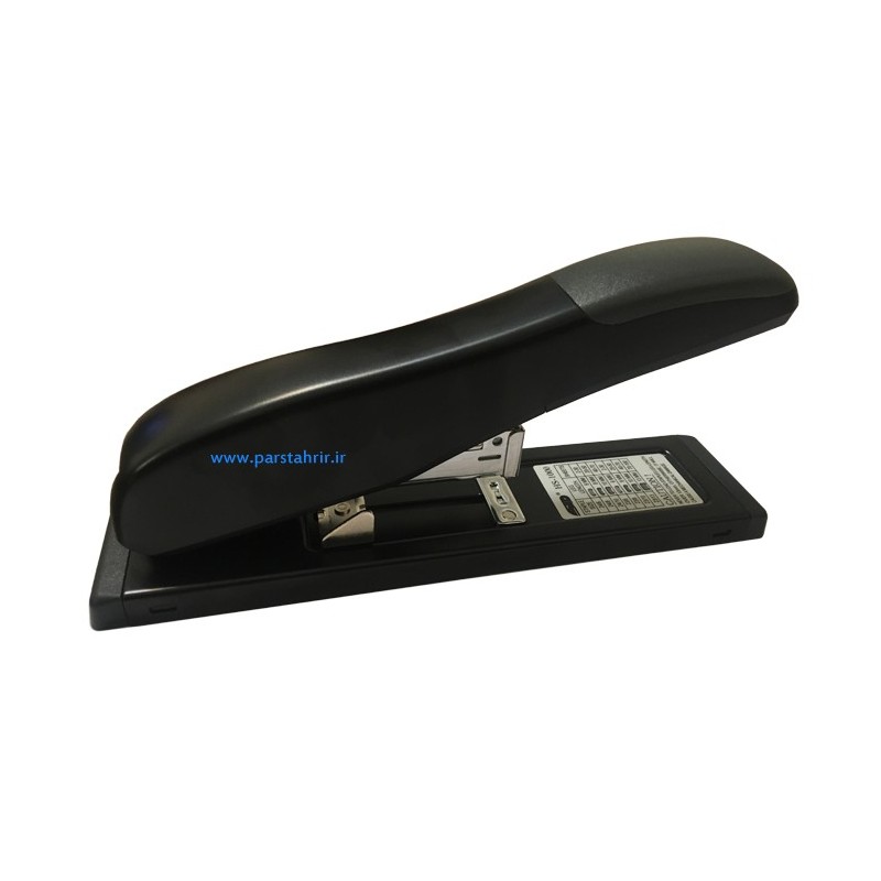 دستگاه منگنه کاغذ STD HS-1000-قیمت دستگاه منگنه کتاب-خرید منگنه صحافی