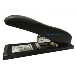 دستگاه منگنه کاغذ STD HS-1000-قیمت دستگاه منگنه کتاب-خرید منگنه صحافی