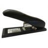 دستگاه منگنه کاغذ STD HS-1000-قیمت دستگاه منگنه کتاب-خرید منگنه صحافی