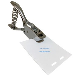 پانچ بیضی-قیمت پانچ بیضی-خرید پانچ بیضی