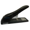 دستگاه منگنه کاغذ STD HS-2000-قیمت دستگاه منگنه کتاب-خرید منگنه صحافی