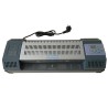 دستگاه پرس کارت oven 320s-قیمت دستگاه لمینت a3-خرید دستگاه پرس کارت a3