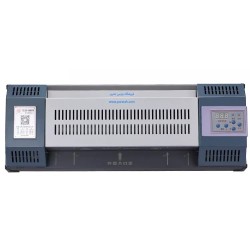 دستگاه پرس کارت oven 320s-قیمت دستگاه لمینت a3-خرید دستگاه پرس کارت a3