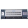دستگاه پرس کارت oven 320s-قیمت دستگاه لمینت a3-خرید دستگاه پرس کارت a3