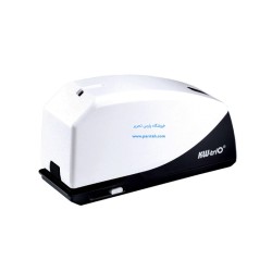 دستگاه منگنه برقی kw 55B6-قیمت دستگاه منگنه برقی-خرید منگنه برقی