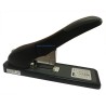 دستگاه منگنه کاغذ STD HS-2000-قیمت دستگاه منگنه کتاب-خرید منگنه صحافی