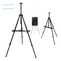 سه پایه بوم فلزی-قیمت سه پایه بوم فلزی-خرید سه پایه بوم فلزی