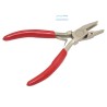 انبر دستگاه فنری-انبر دستگاه های  فنر زن مارپیچی-انبر دستگاه صحافی