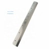 تیغ دستگاه برش کاغذ 858 سایز a4-قیمت تیغ یدکی دستگاه برش کاغذ 858