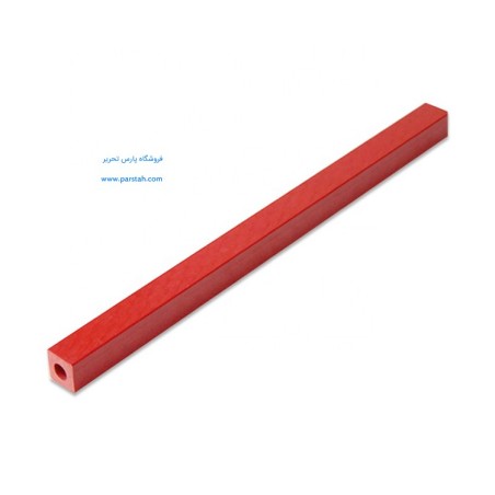 زیر تیغی دستگاه برش کاغذ-قیمت زیر تیغی برش کاغذ-زیر تیغی کاتر کاغذ