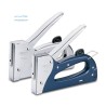 دیوار کوب kw18513-قیمت منگنه دیوار کوب-خرید دیوار کوب-منگنه کوب دیواری