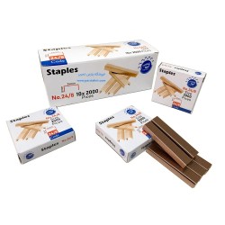 سوزن منگنه تک 24/8-سوزن منگنه 24/8-قیمت سوزن منگنه 24/8-خرید سوزن 24/8