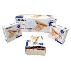 سوزن منگنه تک 24/8-سوزن منگنه 24/8-قیمت سوزن منگنه 24/8-خرید سوزن 24/8