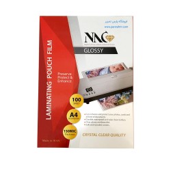 طلق پرس شفاف nnc-طلق پرس کارت-طلق لمینت-قیمت طلق پرس کارت-خرید طلق پرس
