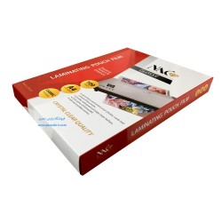 طلق پرس شفاف nnc-طلق پرس کارت-طلق لمینت-قیمت طلق پرس کارت-خرید طلق پرس