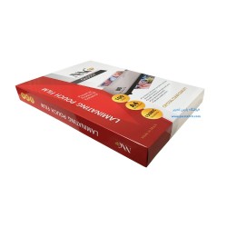 طلق پرس شفاف nnc-طلق پرس کارت-طلق لمینت-قیمت طلق پرس کارت-خرید طلق پرس