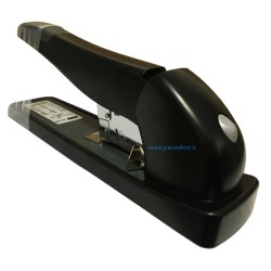 دستگاه منگنه کاغذ STD HS-3000-منگنه کتاب-منگنه صحافی-قیمت منگنه کاغذ