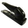دستگاه منگنه کاغذ STD HS-3000-منگنه کتاب-منگنه صحافی-قیمت منگنه کاغذ