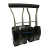 دستگاه پانچ کاغذ چهار سوراخ STD P-1500-قیمت پانچ چهار سوراخ کاغذ