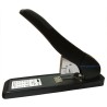 دستگاه منگنه کاغذ STD HS-3000-منگنه کتاب-منگنه صحافی-قیمت منگنه کاغذ