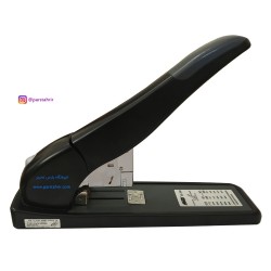 دستگاه منگنه کاغذ STD HS-3000-منگنه کتاب-منگنه صحافی-قیمت منگنه کاغذ