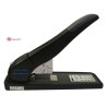 دستگاه منگنه کاغذ STD HS-3000-منگنه کتاب-منگنه صحافی-قیمت منگنه کاغذ