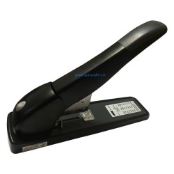 دستگاه منگنه کاغذ STD HS-3000-منگنه کتاب-منگنه صحافی-قیمت منگنه کاغذ