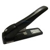 دستگاه منگنه کاغذ STD HS-3000-منگنه کتاب-منگنه صحافی-قیمت منگنه کاغذ